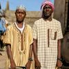arafathama678