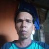 user1216610652000