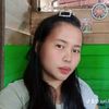 suri.lupi2