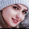 anas.maroua3