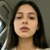 misfatima24