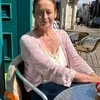 debbie.barbour8