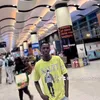 ameth.ndiaye233