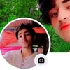 shahzib5236