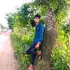 shall.islam7