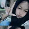 dedeee_ncaaaa