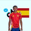 ✪ᗰO_Yᗩᗰᗩᒪ_10✪