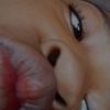 masego.xx0