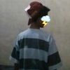 wahyu.myilovrin