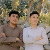 kurram717