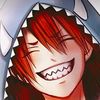izabella.is.not.m