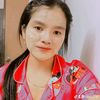user8323572061874