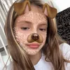 user6801917331415