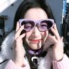 yuzipaopao