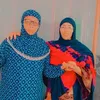yurub.daahir.xasa