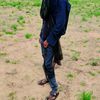 user16024754074190