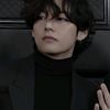 jeonhannie5