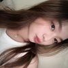 its_keyko
