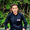 sayedsohailahmad2