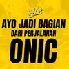 onic.engkleng