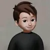 vvigg66