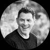 bobby_flay_33