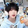 srey.nich7444