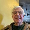stephen.reynolds694