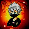 rainy_yt8