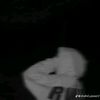 user5884040636006