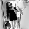 isaaa4465