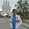user2795817445023