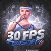 faizansafi333