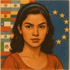 latina.for.europe