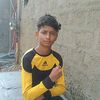 ahsan.karwan.333