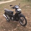 ini.riskyy