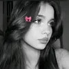 user6562769466614