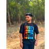 sagor.khan8721