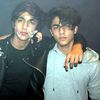 ahaanpanday.71
