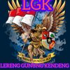 LERENG KHENDENG77 🇲🇨
