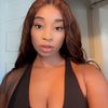 catina_johnson