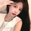 cs_cherry5