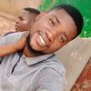 user7615300442481