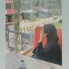 nh_nuha23