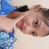 x.sherly00