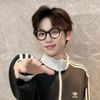 zhengyueyue3
