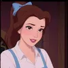 candrealla_