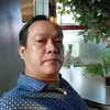 vn.tun.nguyn118