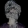 abdalamalouki