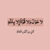 user43746814050973
